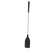 BruTrek BRU-BTPDL Paddle Stir Stick