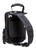 Veto Pro Pac VPP-10738 MB3 Blackout Large Compact Sling-Style Meter Bag