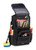 Veto Pro Pac VPP-10738 MB3 Blackout Large Compact Sling-Style Meter Bag