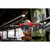 Milwaukee MIL-48-22-2901 27-in-1 Multi-Bit Screwdriver