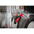 Milwaukee MIL-48-22-2901 27-in-1 Multi-Bit Screwdriver