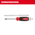 Milwaukee MIL-48-22-2901 27-in-1 Multi-Bit Screwdriver