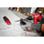 Milwaukee MIL-48-22-2901 27-in-1 Multi-Bit Screwdriver