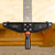 JessEm JES-07420 6in/150mm Sword T-Square - Dagger