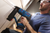 Bosch BOS-GNH18V-18MB12 18V Brushless 18-Gauge Brad Nailer 2.0Ah Kit