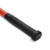 GEARWRENCH GW-8224XX Dead Blow Hammer With Polyurethane Head