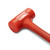 GEARWRENCH GW-8224XX Dead Blow Hammer With Polyurethane Head