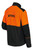Stihl STIHL-0088335070XX Function Universal Jacket