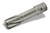 Fein Canada FEIN-631352-7/8INXX Jancy Slugger Carbide Ultra Annular Cutter 7/8in Shank With Pilot