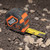 Klein Tools KLE-92XX Magnetic Double Hook Tape Measure