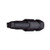 Vega Industries VEGA-190R1AX-3-1/2INXX X-Hard Robertson Power Bit CLM 10 Pack