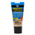 DAP DAP-742XX WOOD PRO All-Purpose Wood Filler 170g, 6 Pack