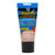 DAP DAP-742XX WOOD PRO All-Purpose Wood Filler 170g, 6 Pack