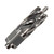 Champion CHAMP-CS100XX HSS Annular Cutters With Pin