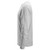 Snickers Workwear SNI-2496280XXXX 2496 Long-Sleeve T-Shirt - Grey Melange