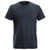Snickers Workwear SNI-2502950XXXX 2502 Classic T-Shirt - Navy