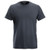 Snickers Workwear SNI-2502580XXXX 2502 Classic T-Shirt Steel - Grey