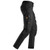 Snickers Workwear SNI-6341040XX 6341 Allroundwork Stretch Trousers - Black