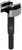 Fisch F031BS0XX 90mm Shark Forstner Bit Black