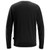 Snickers Workwear SNI-2496280XXXX 2598 Long-Sleeve T-Shirt - Black