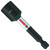 Bosch BOS-ITNS1XX Impact Tough Magnetic Nutsetter