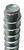 Simpson SIM-THDXX Titen Hd Heavy-Duty Screw Anchor