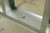 Simpson SIM-THDXX Titen Hd Heavy-Duty Screw Anchor