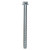 Simpson SIM-THD50XX Titen HD Heavy-Duty Screw Anchor