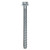 Simpson SIM-THD50XX Titen HD Heavy-Duty Screw Anchor