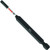 Bosch BOS-ITT20XXX Impact Tough Torx 20 Power Bit