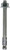 Simpson SIM-STB2-50XX Strong Bolt 2 Wedge Anchor