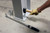 Simpson SIM-STB2-50XX Strong Bolt 2 Wedge Anchor