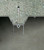 Simpson SIM-STB2-50XX Strong Bolt 2 Wedge Anchor