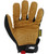 Mechanix MEC-LMG-75-0XX Leather Work Original Glove