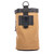 Badger Tool Belts BADGER-4554XX Pro Pouch Tall