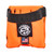 Badger Tool Belts BADGER-4535XX Tape Holster
