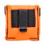 Badger Tool Belts BADGER-4535XX Tape Holster