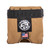 Badger Tool Belts BADGER-4535XX Tape Holster