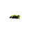 Mechanix MEC-SMP-C91-0XX High Visibility Impact Gloves D5 Glove