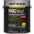 Rust-Oleum RUS-245XX Rocalkyd V7400 Direct-To-Metal Alkyd Enamel