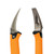 Fiskars FISK-7514-XX Pro IsoCore Wrecking Bar