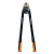 Fiskars FISK-74035002-XX PowerGear Bolt Cutter