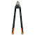 Fiskars FISK-74035002-XX PowerGear Bolt Cutter