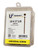 U2 U2-U1010-XX Universal Structural Screw 100 Pack
