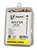 U2 U2-U1010-XX Universal Structural Screw 100 Pack