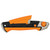 Fiskars FISK-77025001-XX Pro Snap-Off Utility Knife