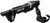 Simpson Strong-Tie SIM-QDPROJECTPRO Quik Drive Project Pro Screw Driving Tool