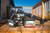 Simpson Strong-Tie SIM-QDPROJECTPRO Quik Drive Project Pro Screw Driving Tool