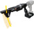 Simpson Strong-Tie SIM-QDPROJECTPRO Quik Drive Project Pro Screw Driving Tool