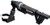Simpson Strong-Tie SIM-QDPROJECTPRO Quik Drive Project Pro Screw Driving Tool